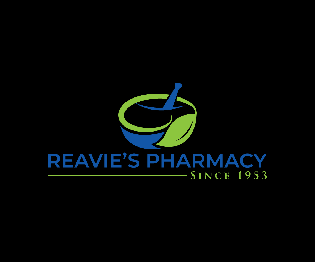 Diseño de Logo por Spark  Design para este proyecto | Diseño #34877344