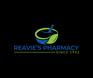 Diseño de Logo por Spark  Design para este proyecto | Diseño: #34877344