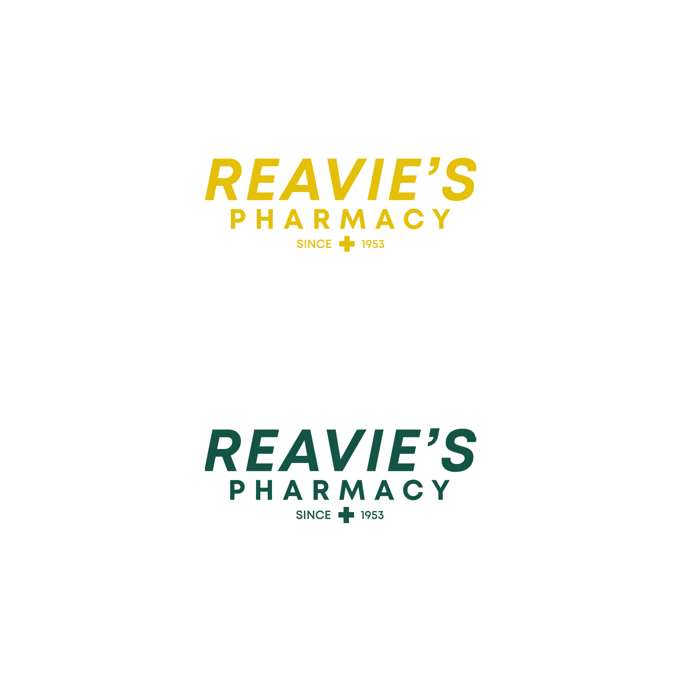 Logo Design by Ura Designs for this project | Design #34913789