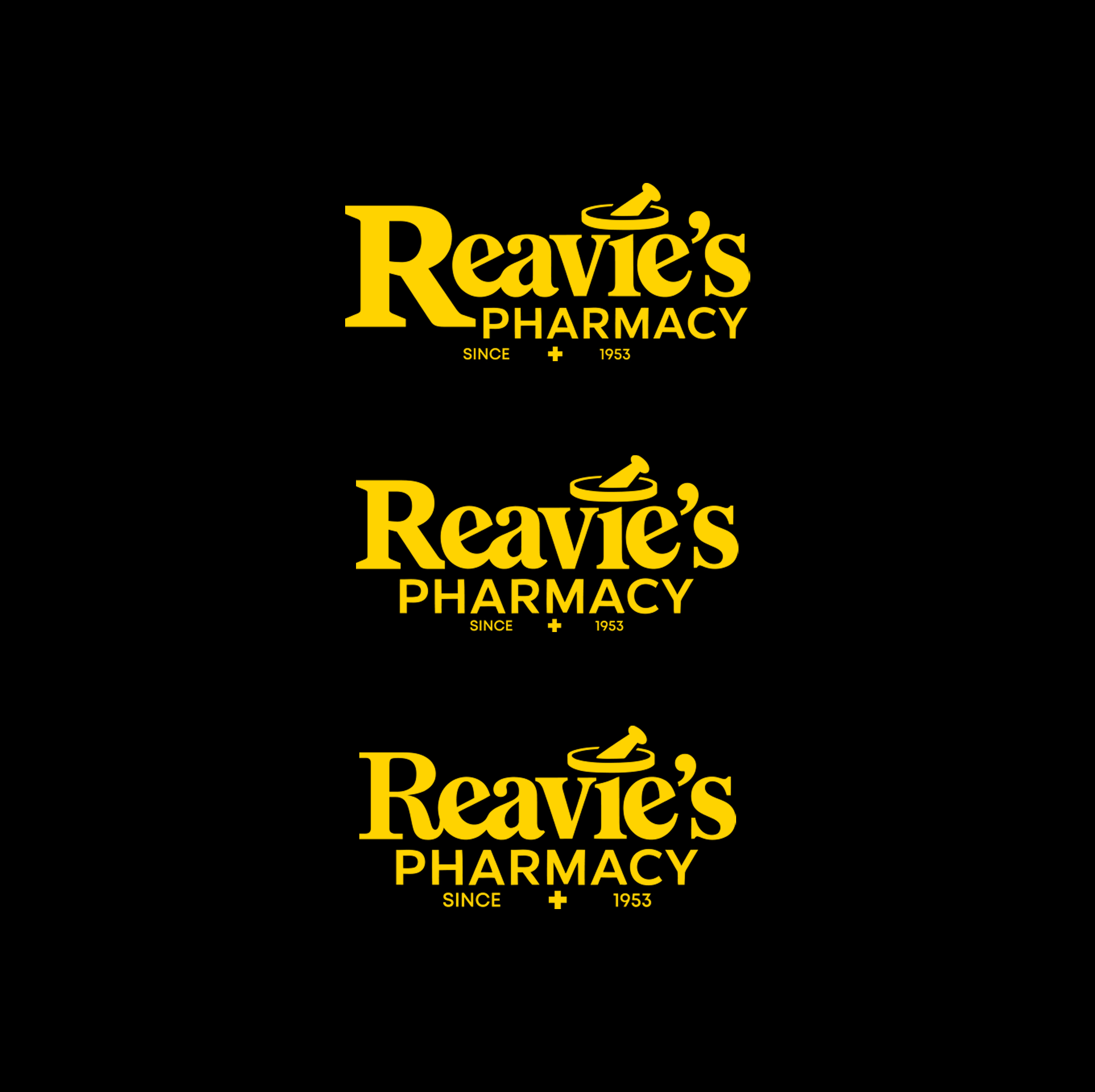 Logo Design by Ura Designs for this project | Design #34938344