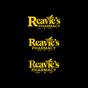 Diseño de Logo por Ura Designs para este proyecto | Diseño: #34938344