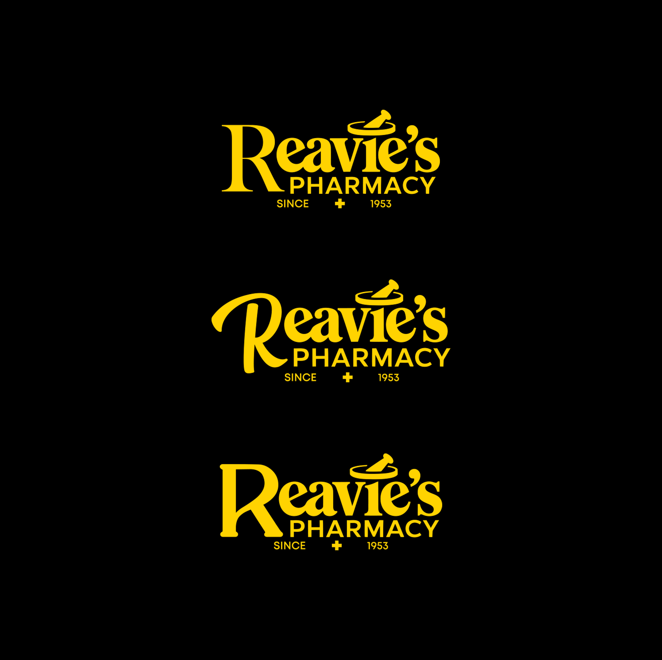 Diseño de Logo por Ura Designs para este proyecto | Diseño #34938346