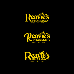 Diseño de Logo por Ura Designs para este proyecto | Diseño: #34938346