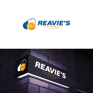 Logo-Design von Ahasan36 für dieses Projekt | Design: #34871767