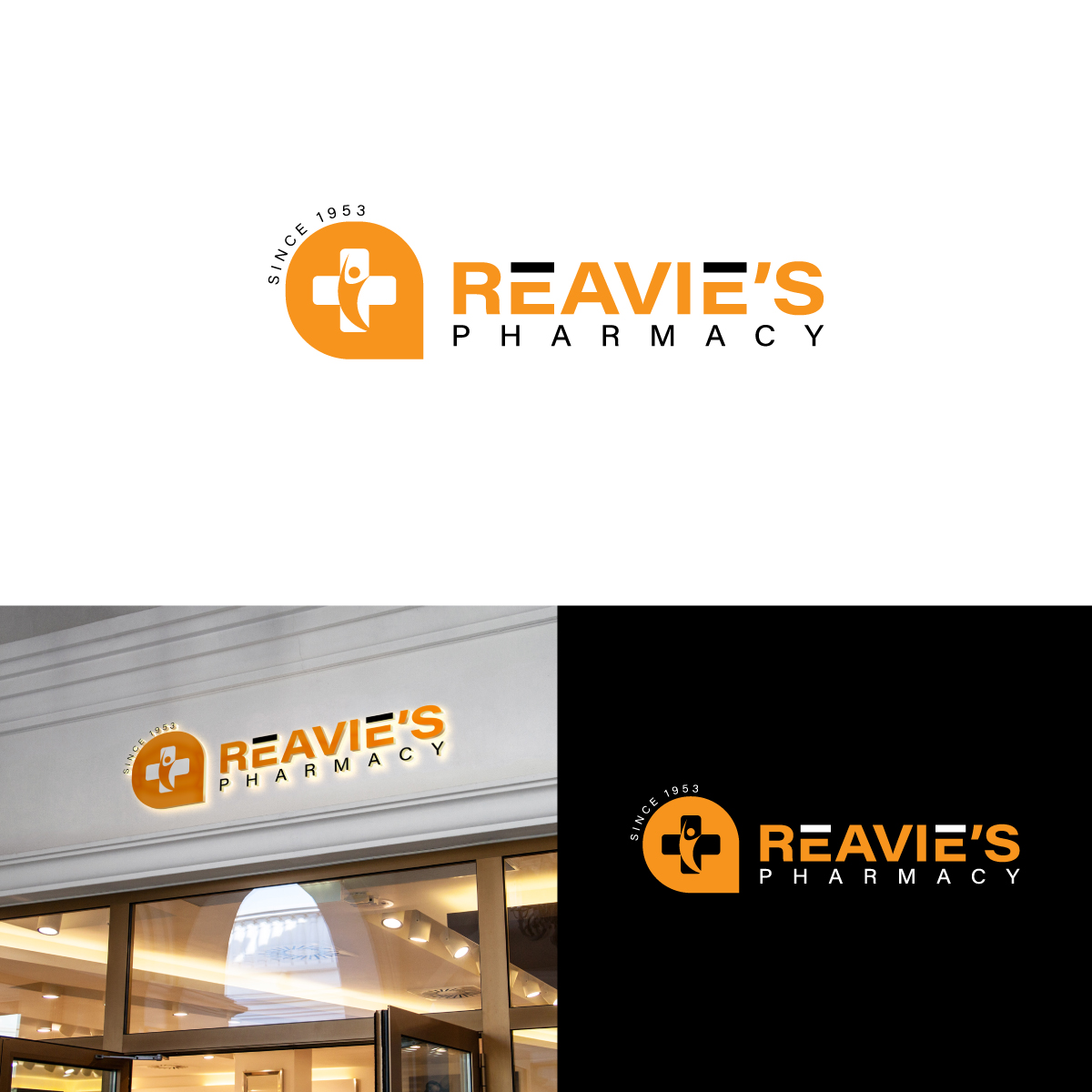 Diseño de Logo por Ahasan36 para este proyecto | Diseño #34871851