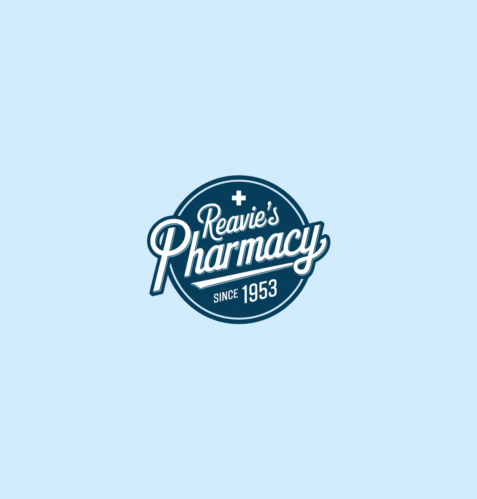 Diseño de Logo por KING JM para este proyecto | Diseño #34876151