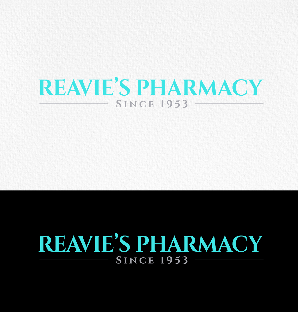 Diseño de Logo por SolDesign para este proyecto | Diseño #34910439