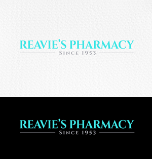 Diseño de Logo por SolDesign para este proyecto | Diseño: #34910439