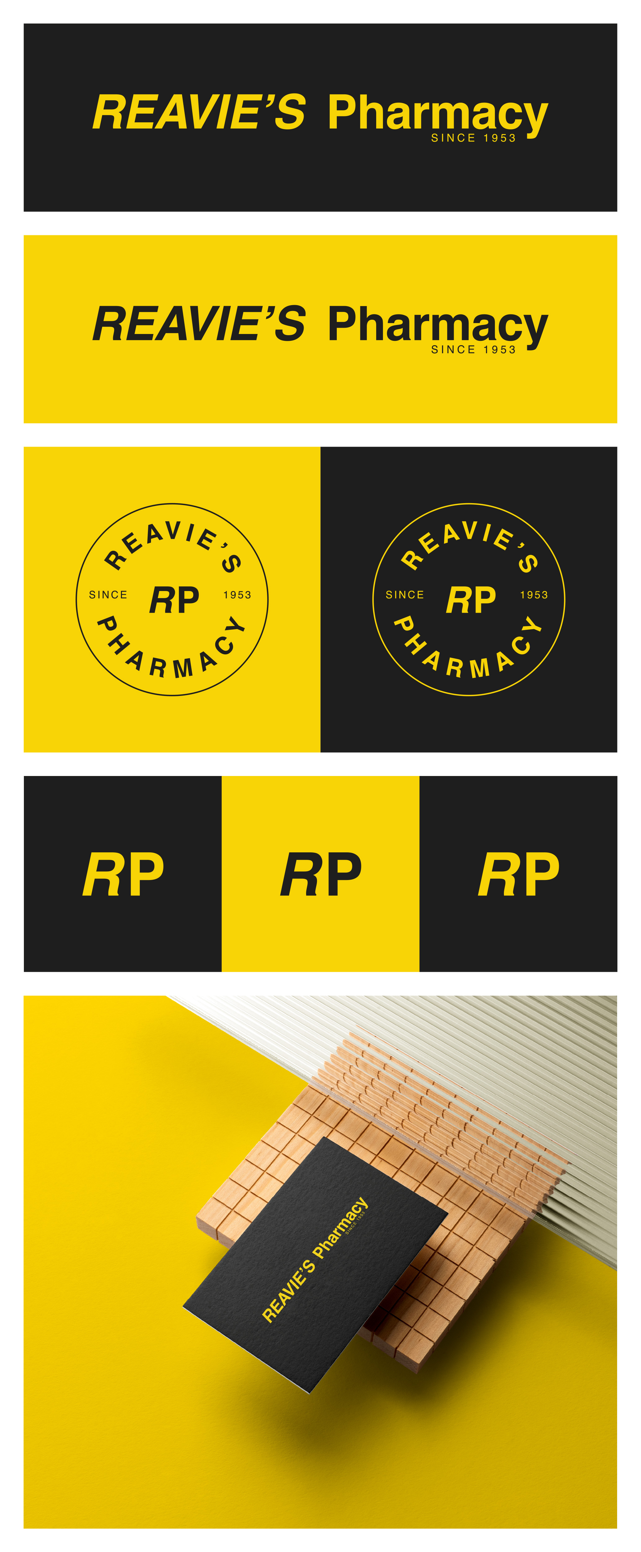 Diseño de Logo por Ha.Connick para este proyecto | Diseño #34892872