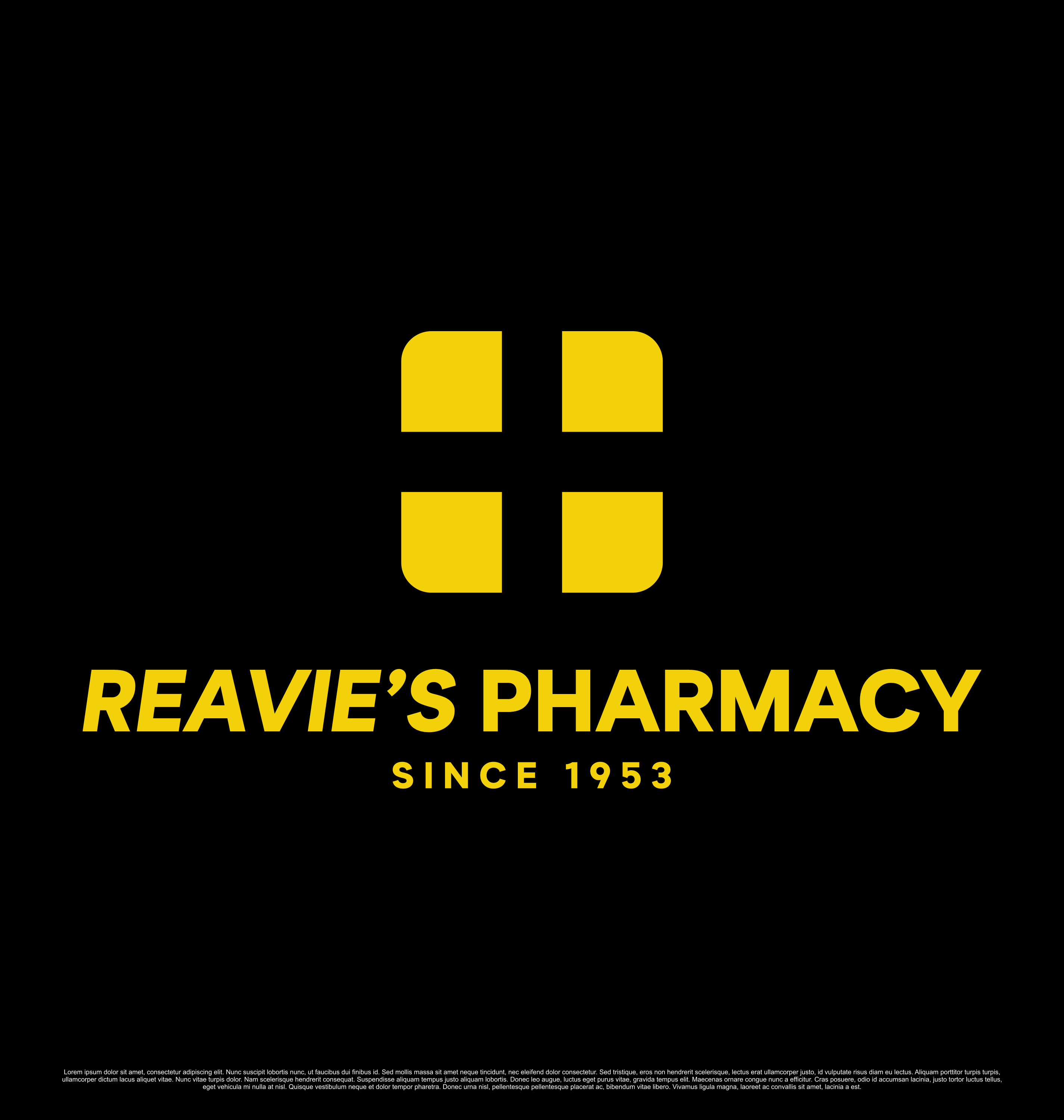 Diseño de Logo por saesean para este proyecto | Diseño #34886074