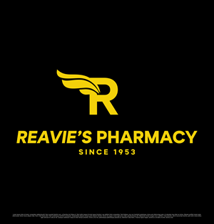 Diseño de Logo por saesean para este proyecto | Diseño: #34886075