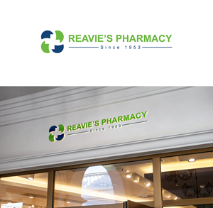 Diseño de Logo por Ahasanu para este proyecto | Diseño: #34882339