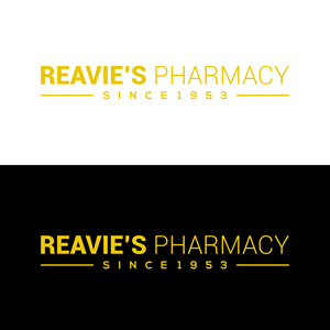 Diseño de Logo por cah awu para este proyecto | Diseño: #34872520