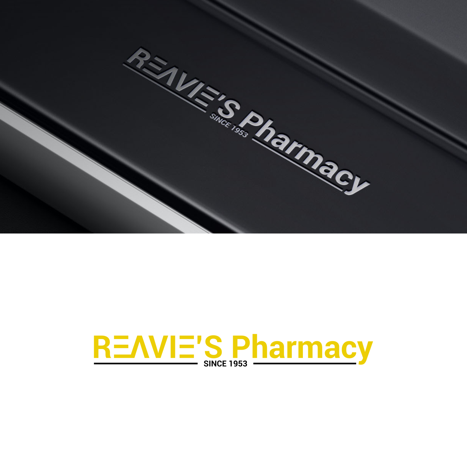 Diseño de Logo por dodobakauu para este proyecto | Diseño #34872607