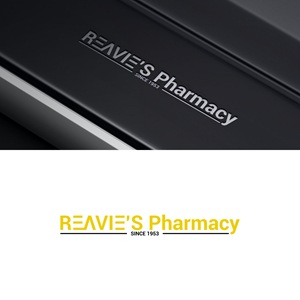 Diseño de Logo por dodobakauu para este proyecto | Diseño: #34872607