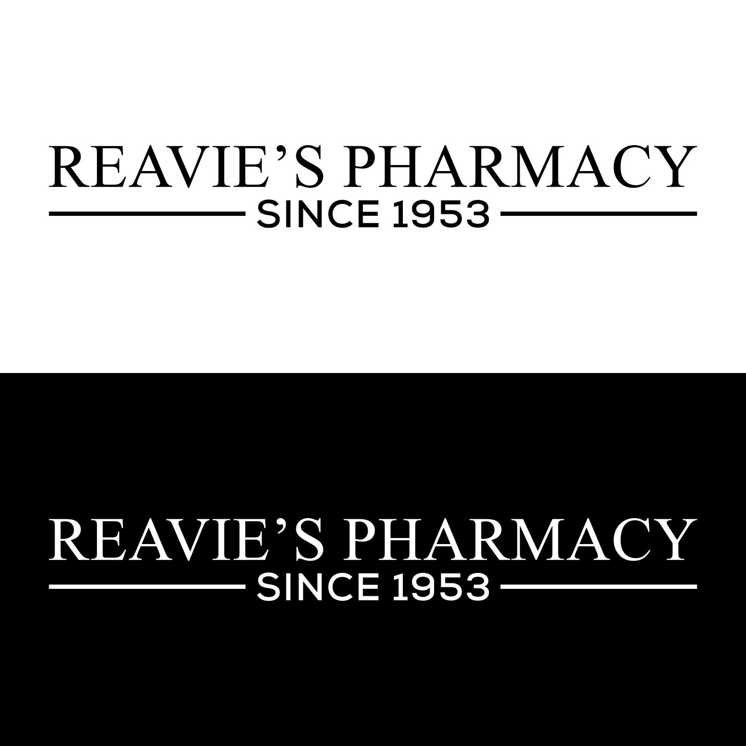 Diseño de Logo por design wae para este proyecto | Diseño #34876730