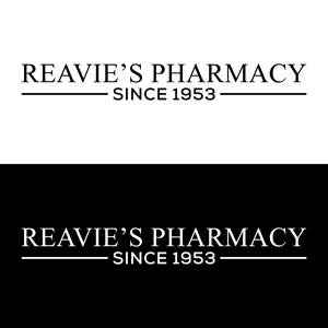 Diseño de Logo por design wae para este proyecto | Diseño: #34876730