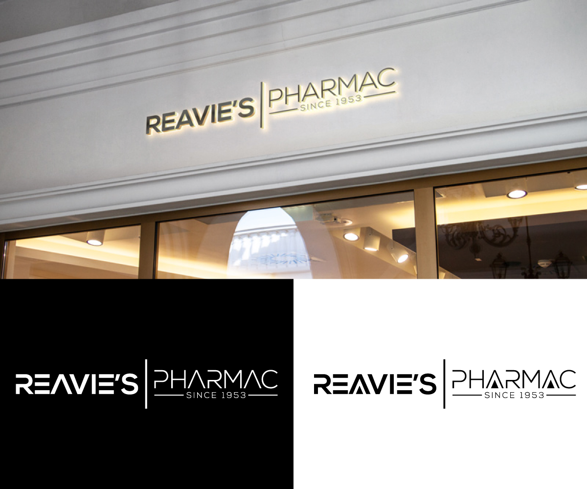 Diseño de Logo por Roxy Art para este proyecto | Diseño #34896588