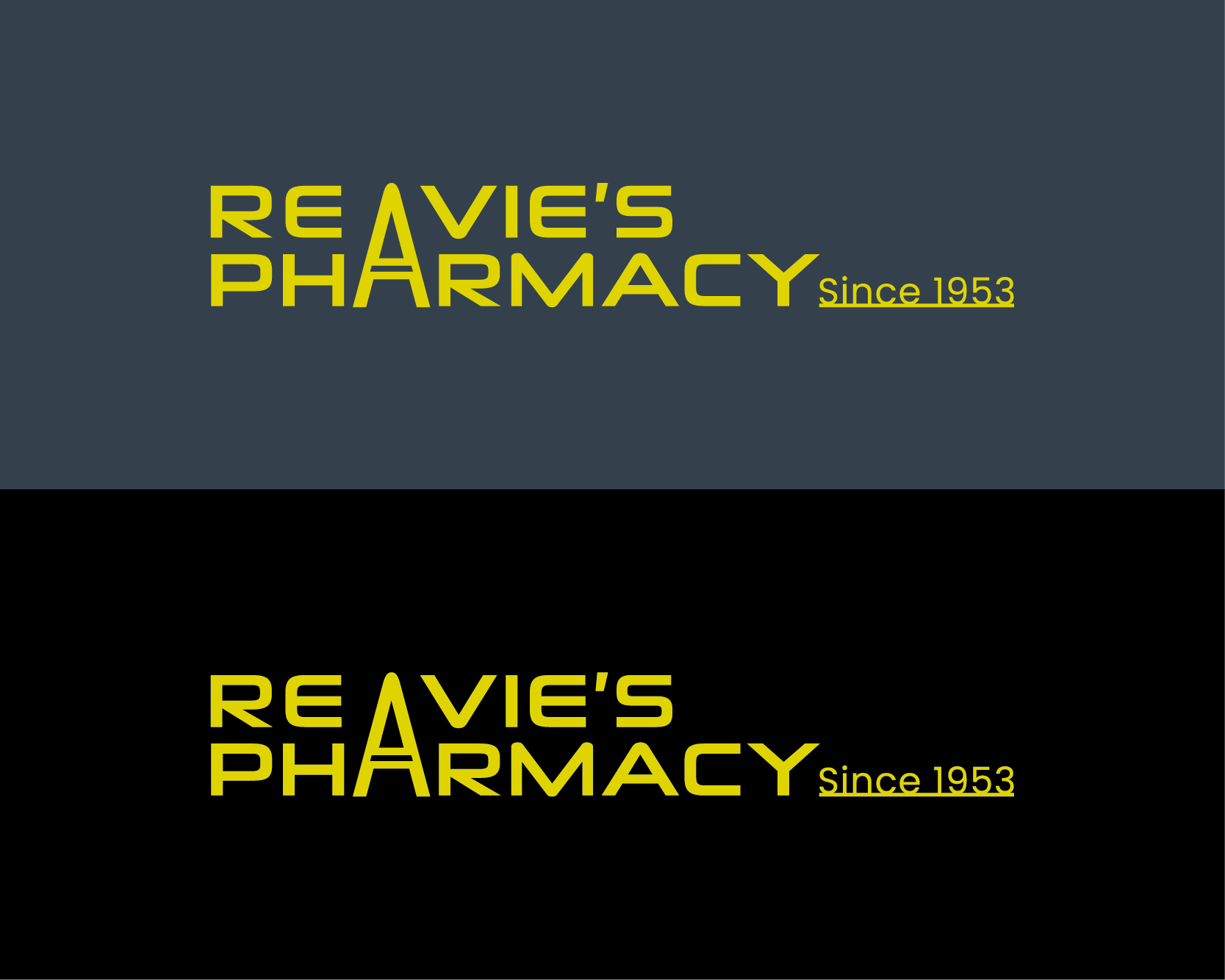 Diseño de Logo por BANI GD para este proyecto | Diseño #34873940