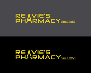 Diseño de Logo por BANI GD para este proyecto | Diseño: #34873940