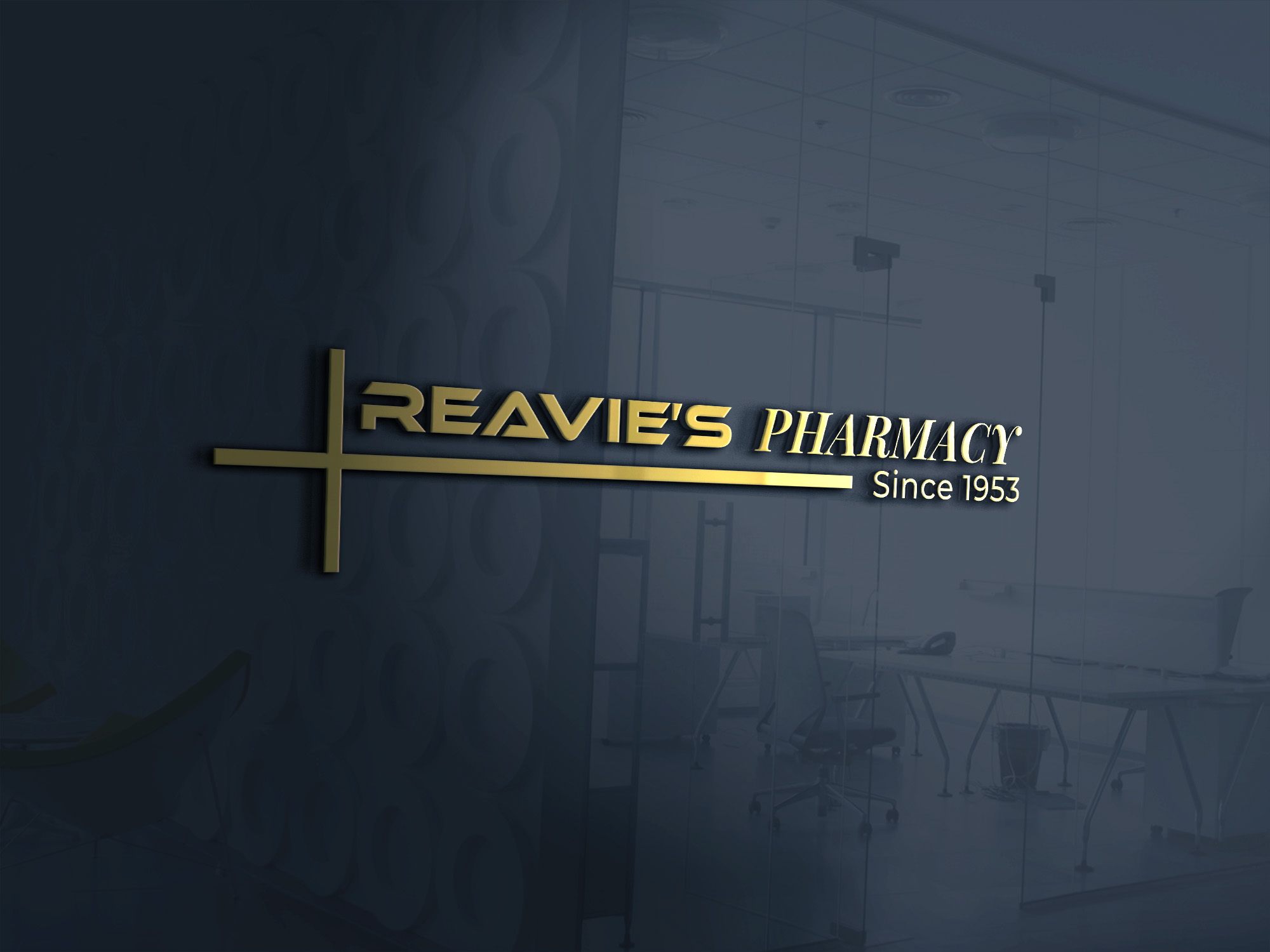 Diseño de Logo por BANI GD para este proyecto | Diseño #34873977