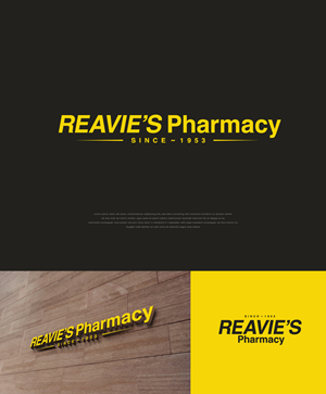 Logo-Design von apik. für dieses Projekt | Design: #34877508