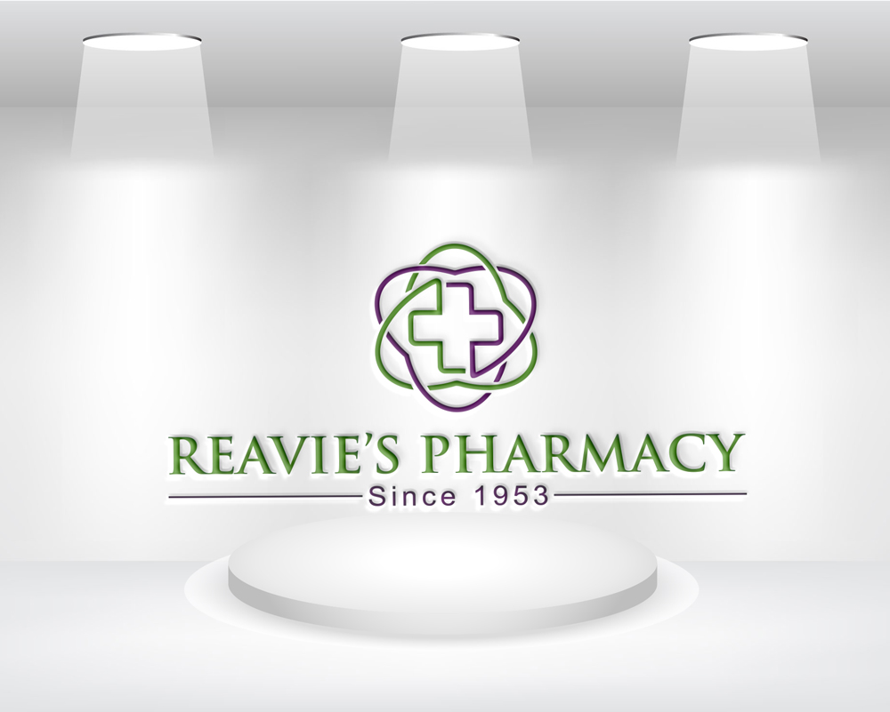 Design de Logo par Muina pour ce projet | Design #34886765