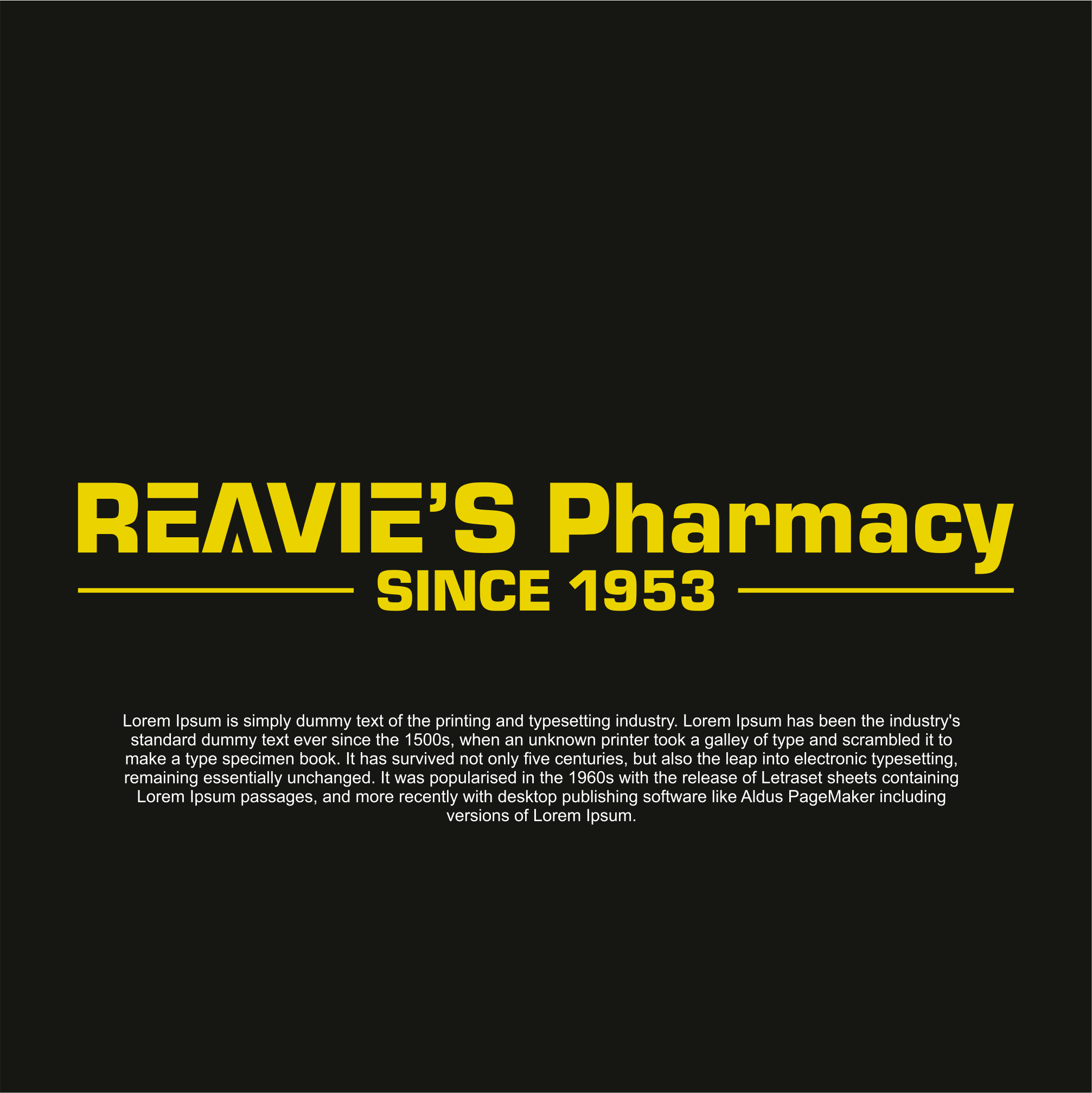 Diseño de Logo por diego costa para este proyecto | Diseño #34873176