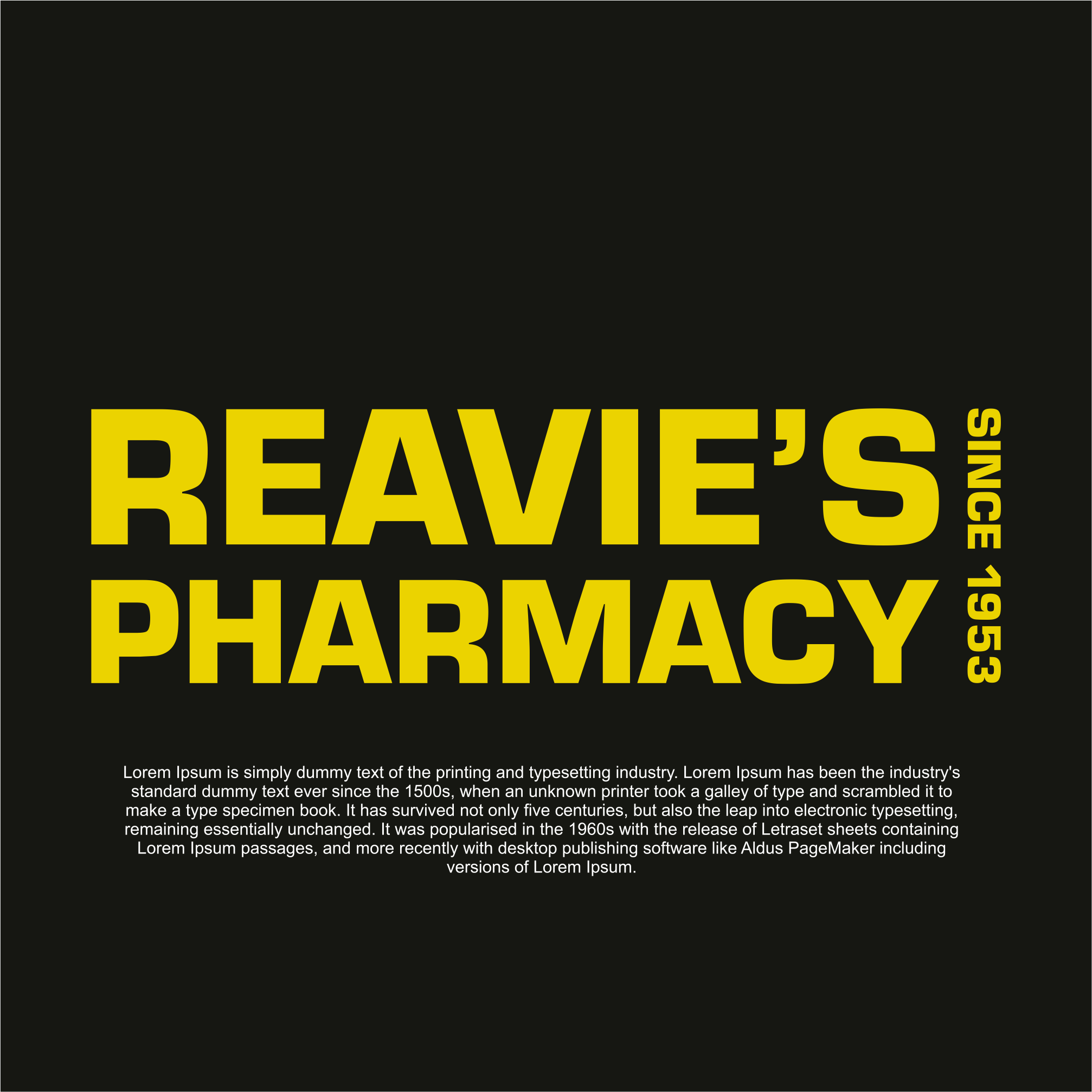 Diseño de Logo por diego costa para este proyecto | Diseño #34873184