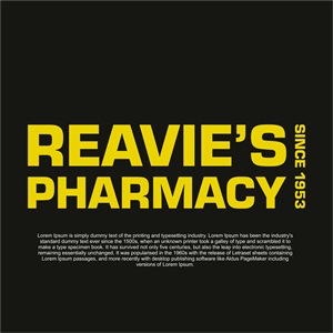 Diseño de Logo por diego costa para este proyecto | Diseño: #34873184