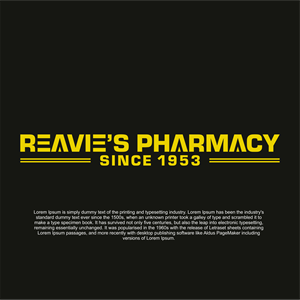 Diseño de Logo por diego costa para este proyecto | Diseño: #34873205