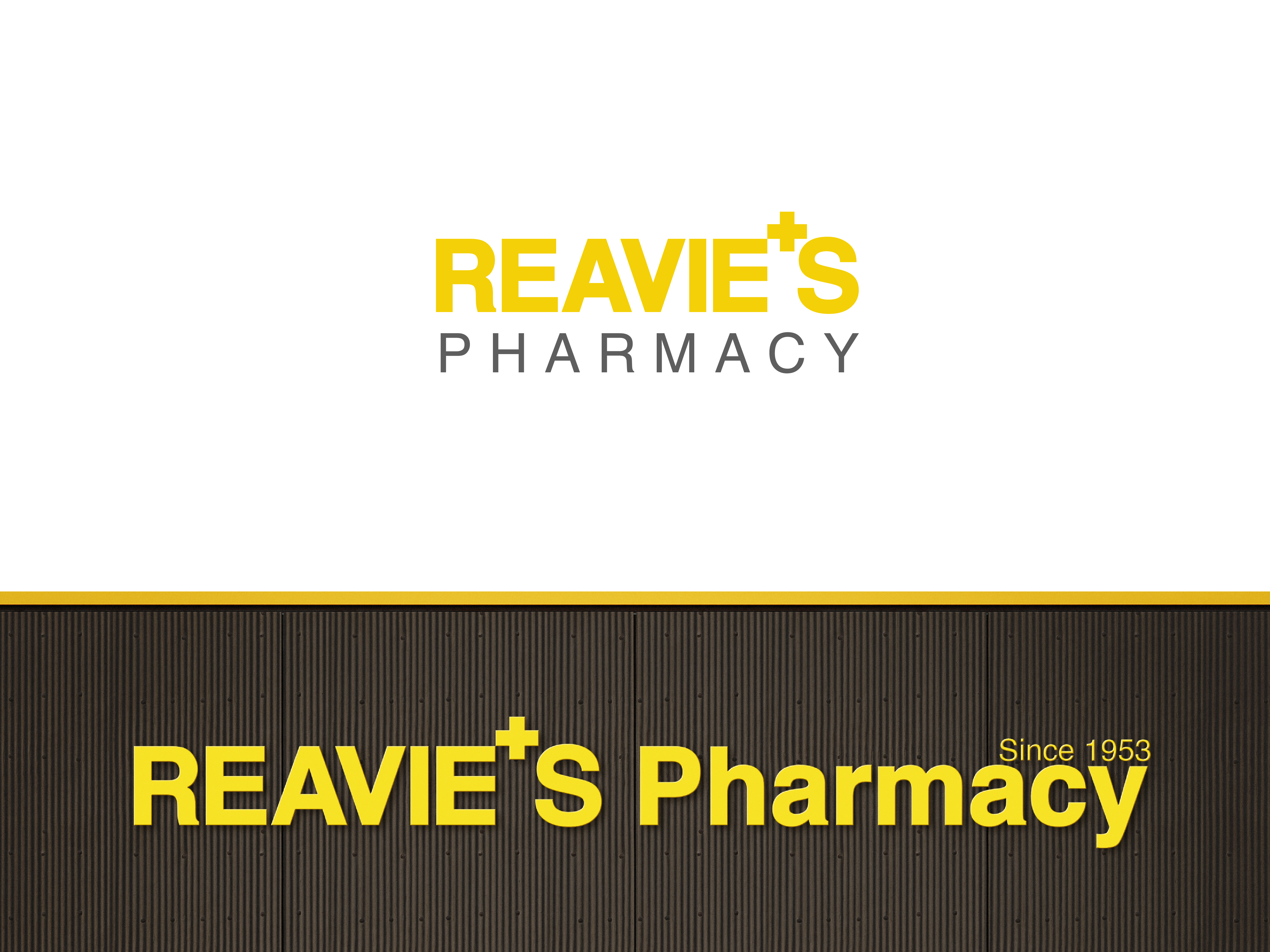 Diseño de Logo por Emjey Design para este proyecto | Diseño #34900633