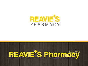 Diseño de Logo por Emjey Design para este proyecto | Diseño: #34900633