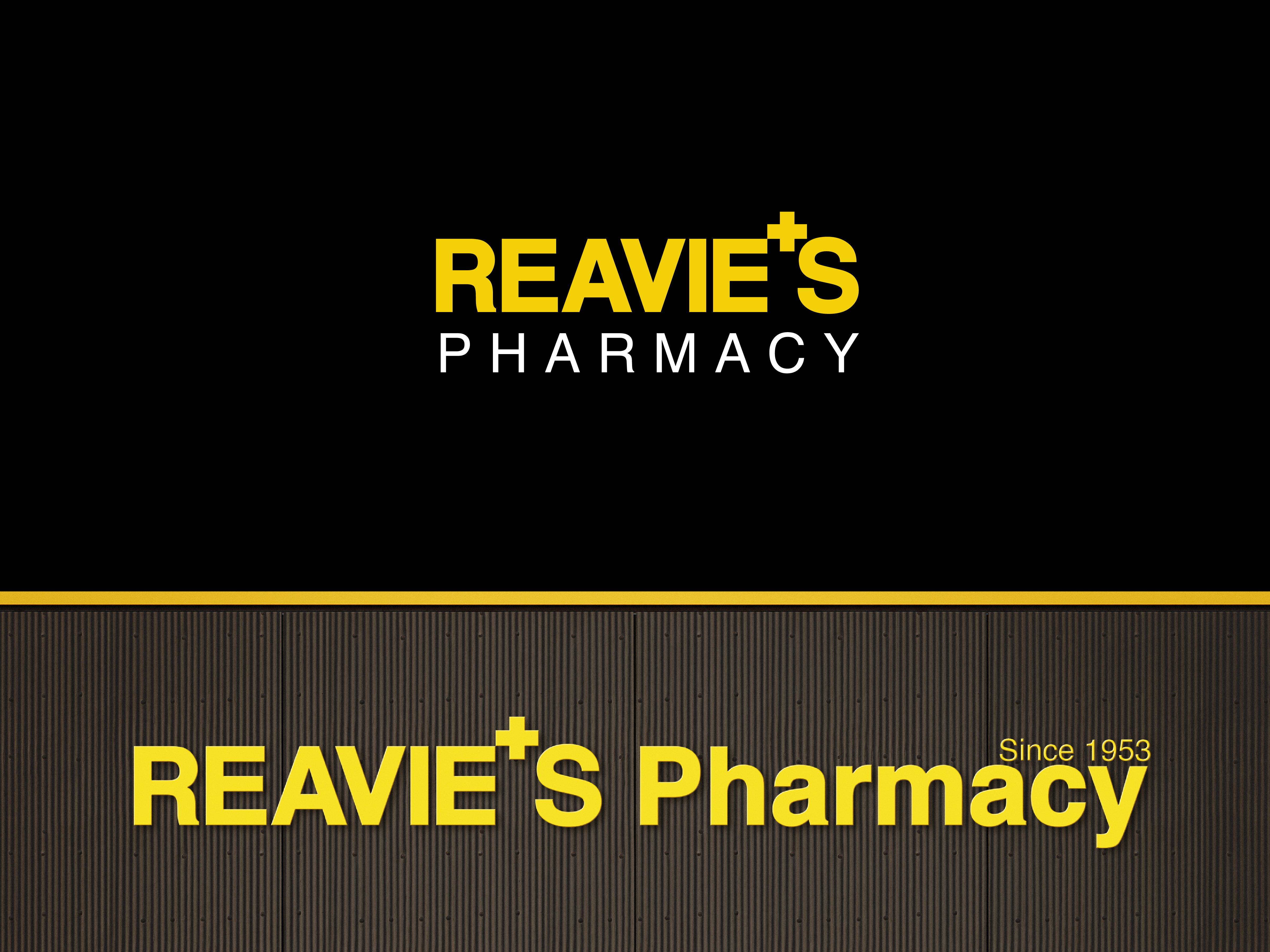 Diseño de Logo por Emjey Design para este proyecto | Diseño #34900643