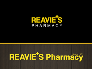 Diseño de Logo por Emjey Design para este proyecto | Diseño: #34900643