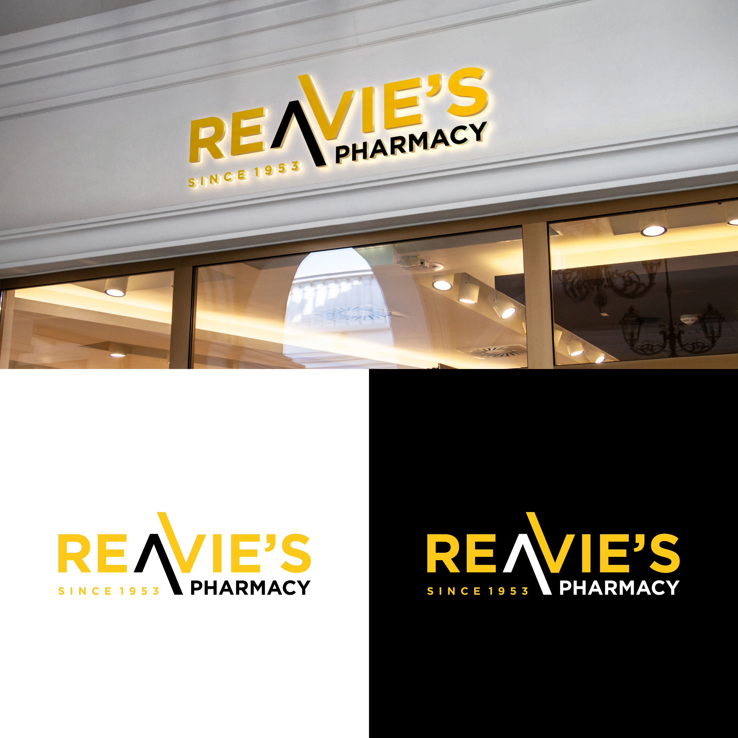 Diseño de Logo por syad666 para este proyecto | Diseño #34873635