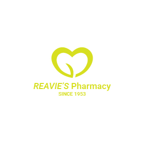 Logo Design by Antonia_Designs for this project | Design #34882680