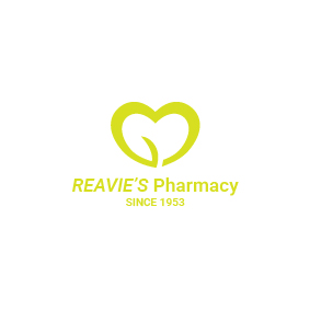 Diseño de Logo por Antonia_Designs para este proyecto | Diseño: #34882680