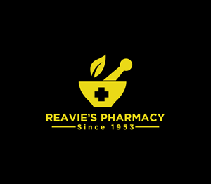 Logo Design by Logotruck for this project | Design: #34889664