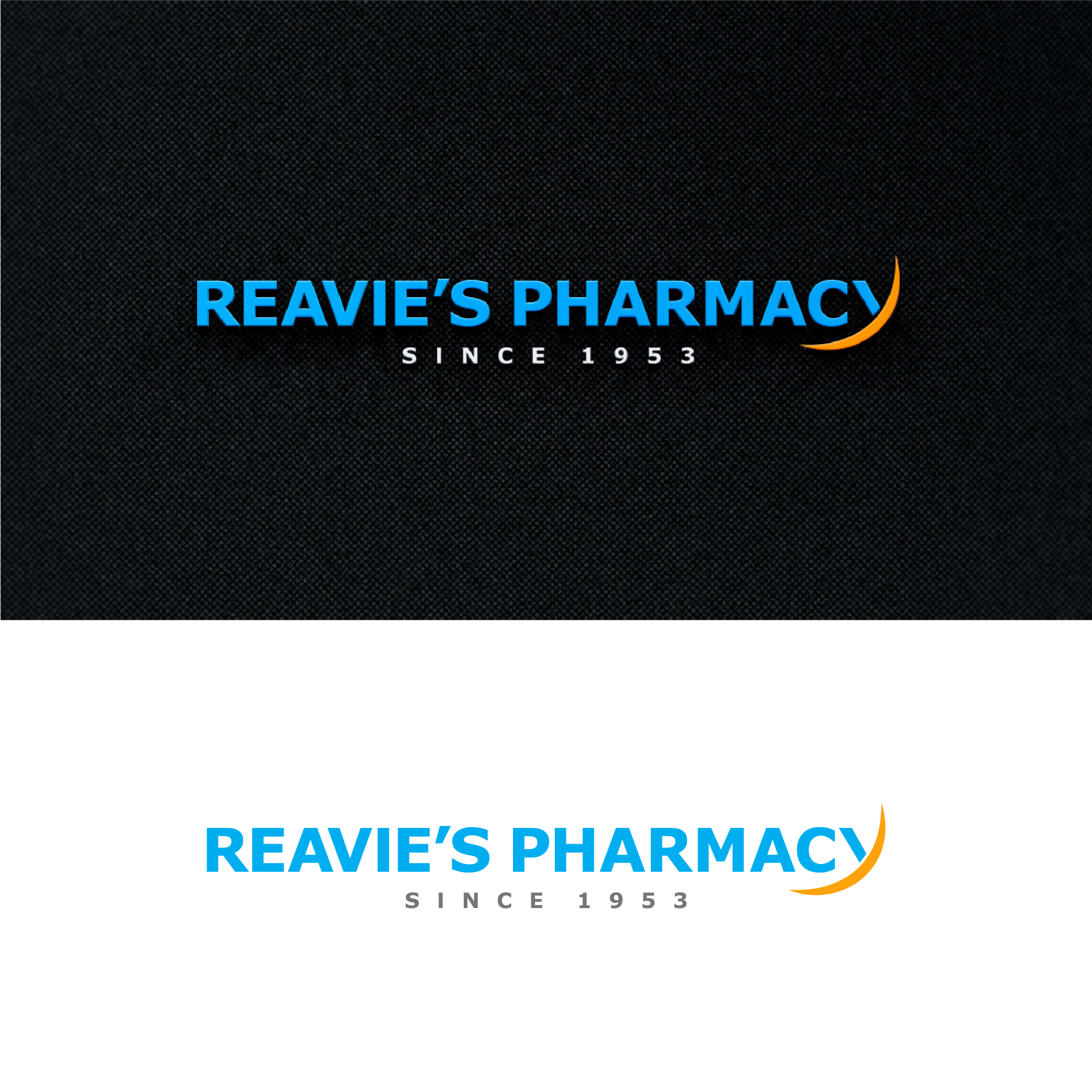 Diseño de Logo por Ryz Design para este proyecto | Diseño #34918517