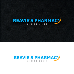 Diseño de Logo por Ryz Design para este proyecto | Diseño: #34918517