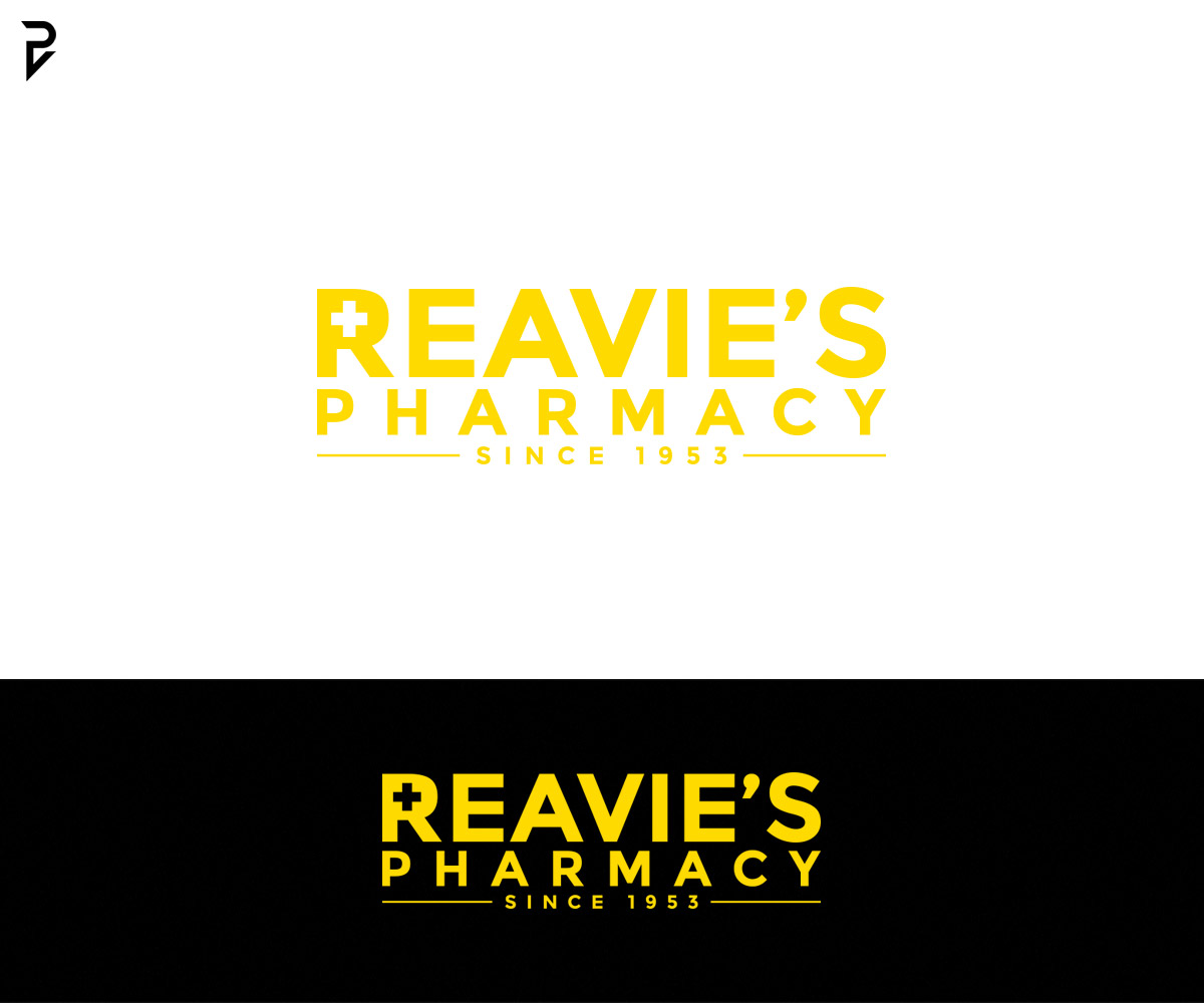 Logo-Design von poisonvectors für dieses Projekt | Design #34872209