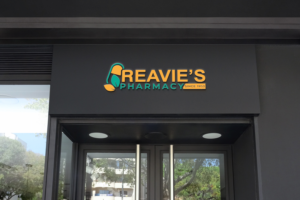 Diseño de Logo por designhunt(verifiyed01) para este proyecto | Diseño #34880575