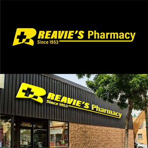 Diseño de Logo por afroArt para este proyecto | Diseño: #34907078