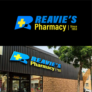 Diseño de Logo por afroArt para este proyecto | Diseño: #34907141