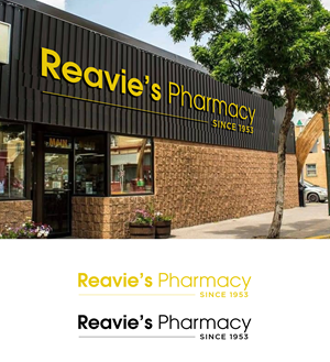 Diseño de Logo por Noor Ezz para este proyecto | Diseño: #34875351