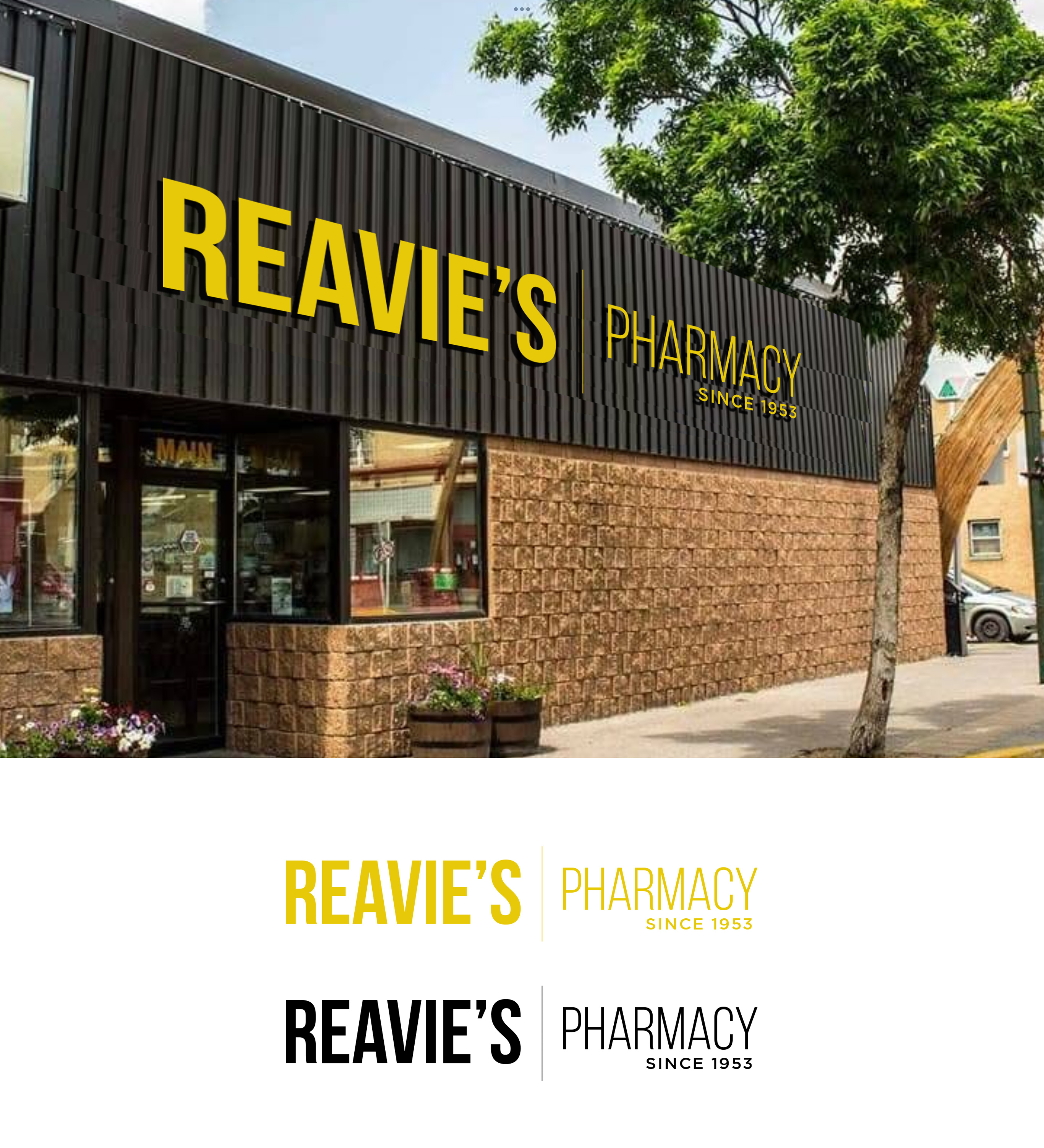 Diseño de Logo por Noor Ezz para este proyecto | Diseño #34875352