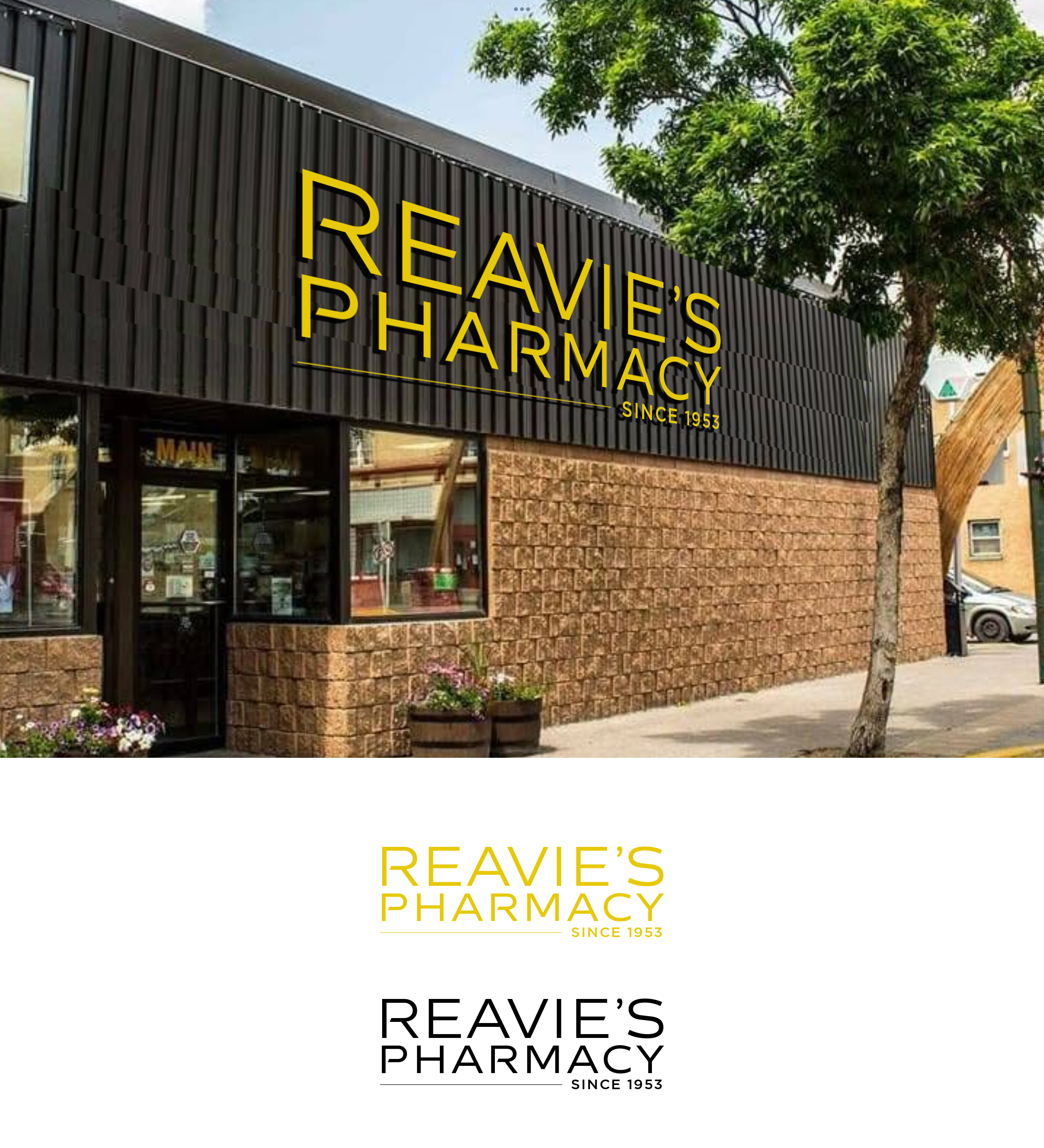 Diseño de Logo por Noor Ezz para este proyecto | Diseño #34875361