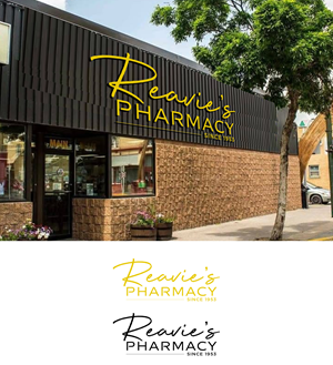 Diseño de Logo por Noor Ezz para este proyecto | Diseño: #34875362