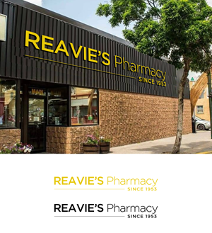 Diseño de Logo por Noor Ezz para este proyecto | Diseño: #34875363